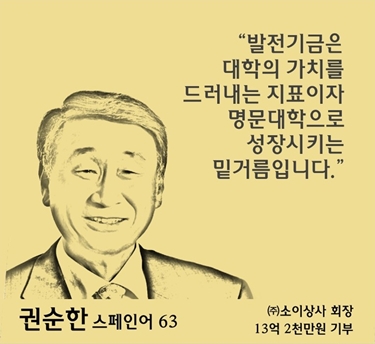 권순한 사진