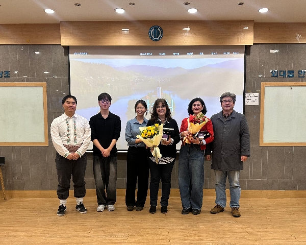 2025.12.05 2025년 2학기 종강총회 대표이미지