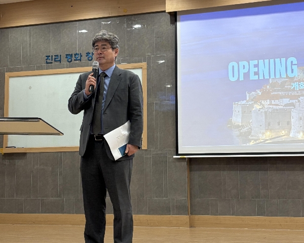 2026.06.05. 1학기 종강총회 및 제2 대표이미지
