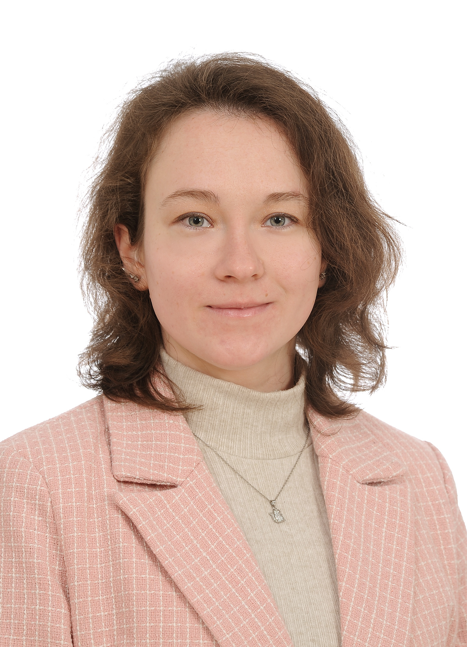 Anela Ilijaš 사진