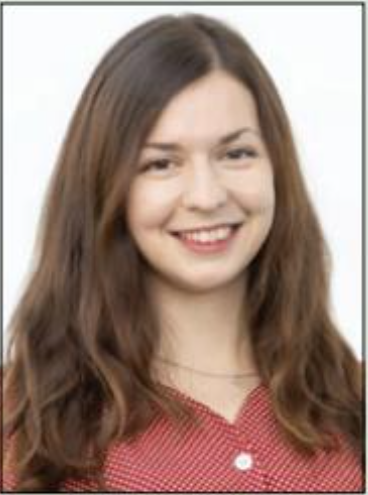 Jana Milosavljević 사진