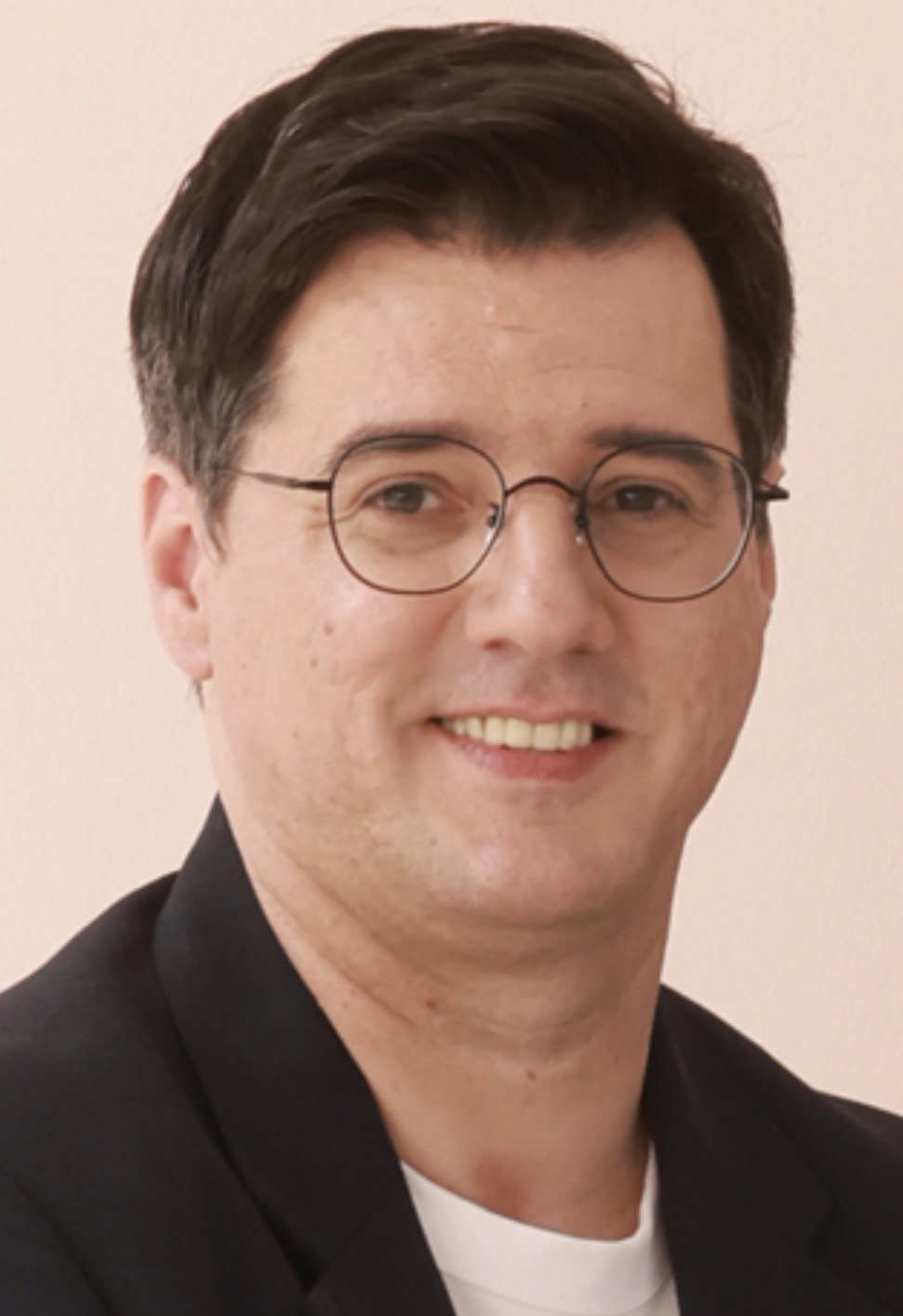 Nikica Dorešić 사진