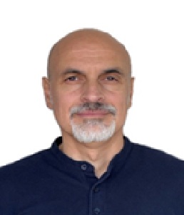 Milan Ajdžanović 사진
