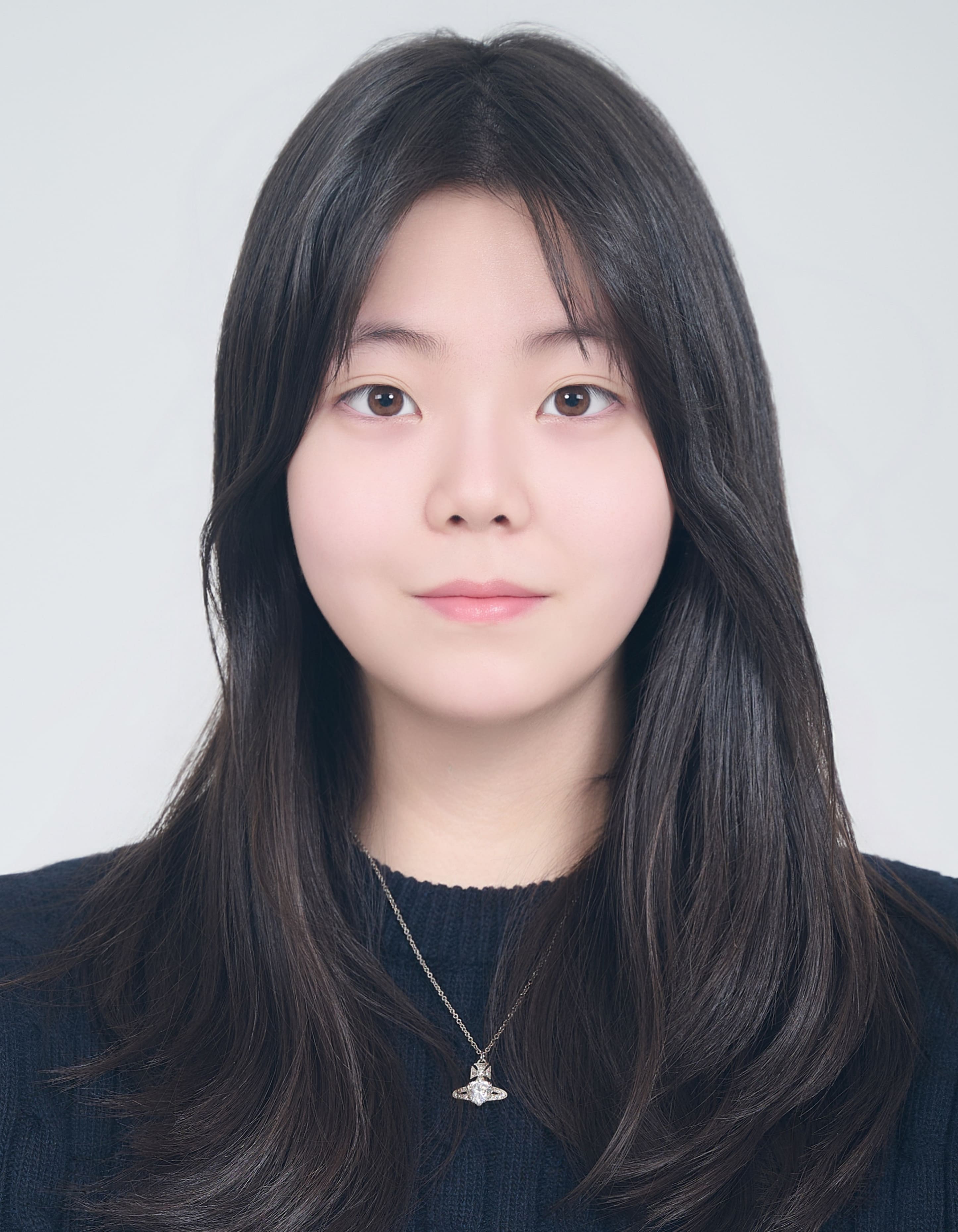 김연재 사진