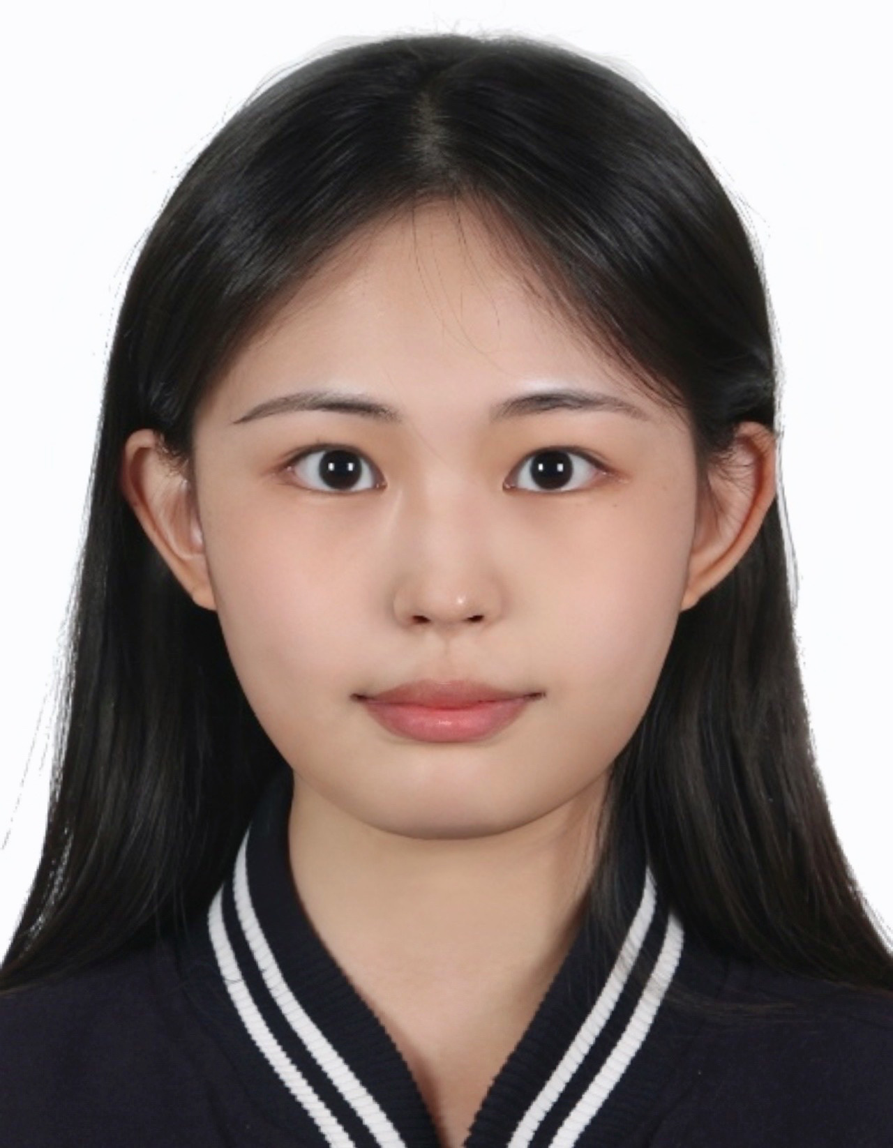 external_image